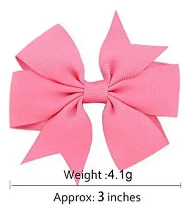 Jsbelle Set De 40 Arcos Para Bebés, 40 Piezas