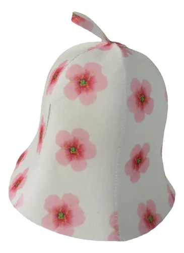 Gorro De Baño Headgear Para Hombre, Anticalor, Gorro De Duch