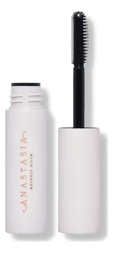 Gel Transparente Para Cejas Anastasia Beverly Hills, Mini Fi