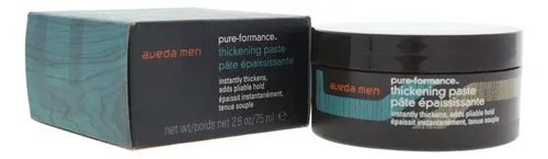 Pasta Espesante Aveda Men Pure Formance 75ml