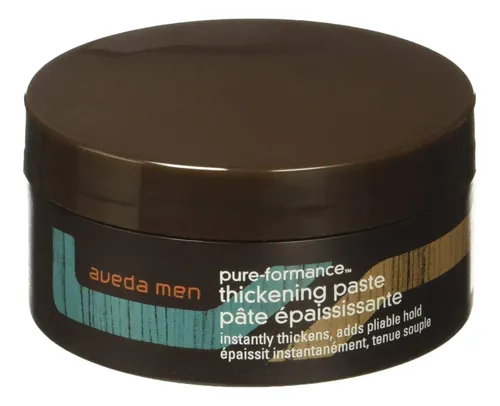 Pasta Espesante Aveda Men Pure Formance 75ml