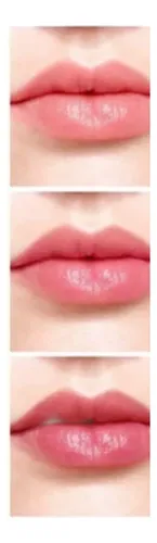 Lip Glow Oil Dupe Addict Lip Maximizer Meike Glamour