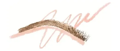 Duo De Lapiz Para Cejas At Play. Mary Kay