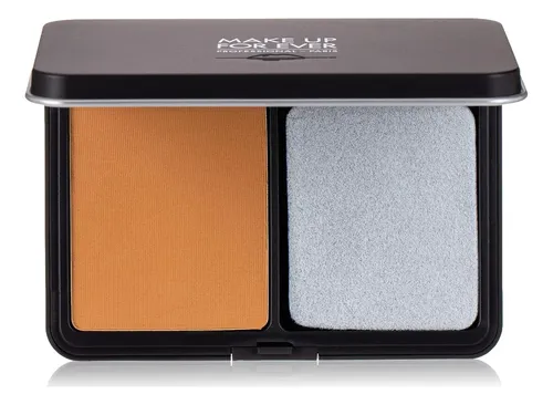Base De Maquillaje Polvos Velvet Matte Muecmw045