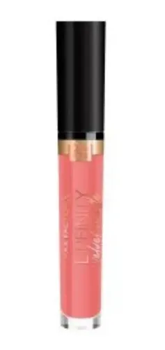 Max Factor Labial Lipfinity Velvet Matte Cool Coral 030