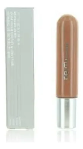 Gloss Rem Beauty Away Message