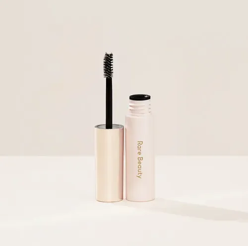 Gel Para Cejas Rare Beauty Brow Harmony Lifting Transparente Waterproof