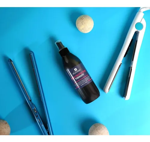 Spray Protector De Cabello L Lorenzo 300 Ml