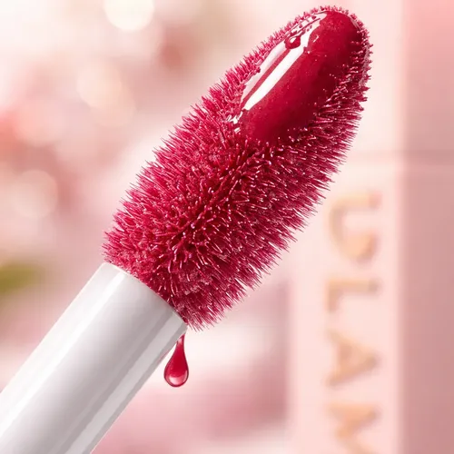 Sheglam Take A Hint Lip Tint 100% Original