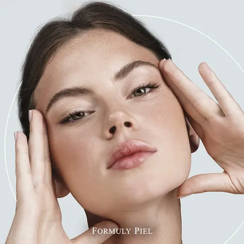 Kit Crema Antiage Alta Exigencia+ Lifting Total Formuly Piel