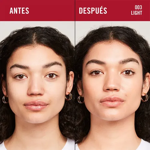 Base Multi Tasker Primer, Iluminador Y Base 3 En 1 Rimmel London