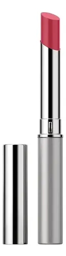 Bálsamo Labial En Barra Clinique Almost Lipstick