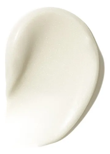 Primer Facial Jane Iredale Smooth Affair, Iluminador, 50 Ml