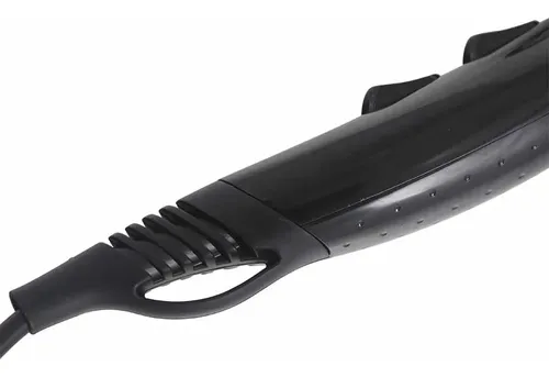 Secador De Pelo Top House Jz-37