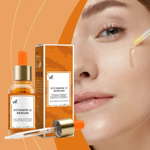 Aro De Ceramida Mi Anillo Kle Creative M Cell Me 30 Ml