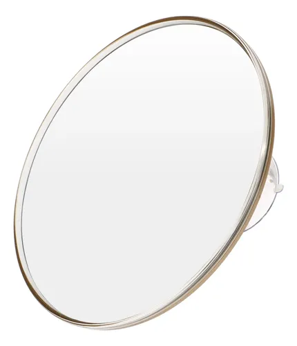Espejo De Aumento Para Maquillaje, Set De 1