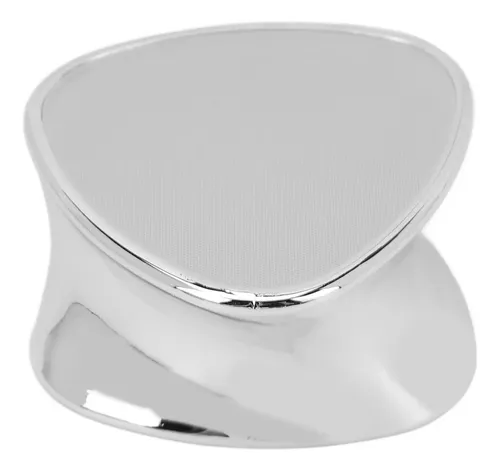 Exfoliante Para Cabello Silver Skin 2 En 1, Eliminador Húmed