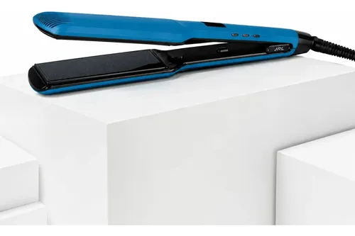 Plancha Wide Plate Styler Forte Pro Jrl
