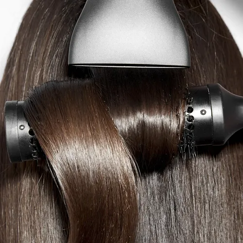 Ghd Helios & Flight+ Secadores De Pelo De