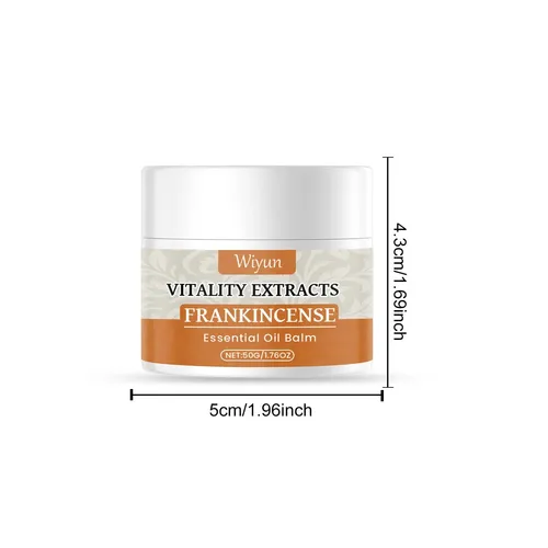 Crema Radiant Essence: Hidratante, Duradera, Suave Y Suave