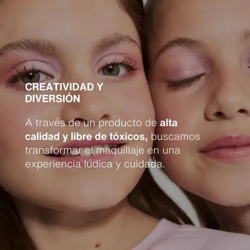 Gel De Limpieza Infantil Allowy Aprobado Por Anmat