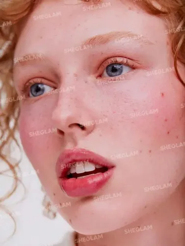 Sheglam Maquillaje Pecas Freck Please-varios Tonos Fawn