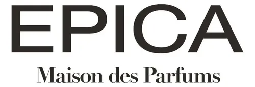 Epica L’Orange Eau de Parfum Mujer 50ml Oriental Floral Argentino