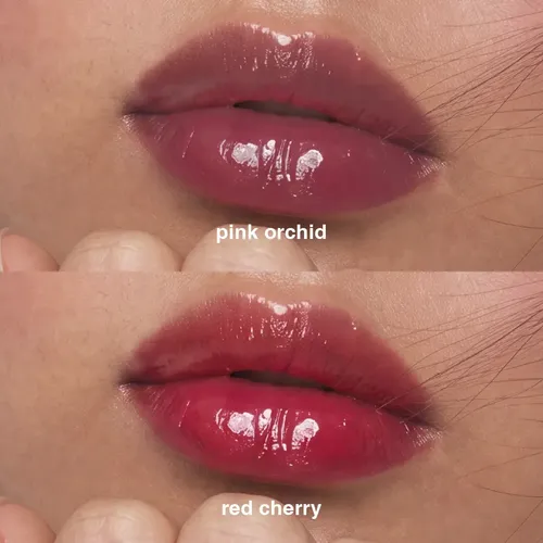 Tinta De Labios Cher Dieciocho Water Dew Lip Tint