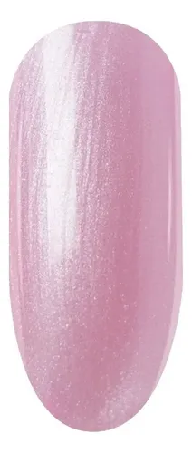 Bompassy Gel Color Uv/led Cabina 15ml Color Pealine Pink