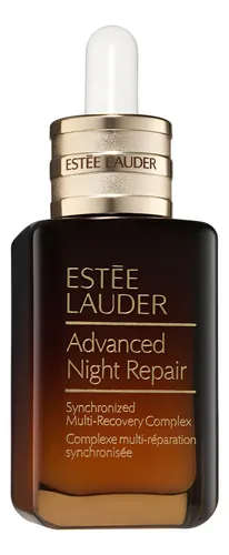 Suero Reparador Estée Lauder Advanced Night Repair 50ml