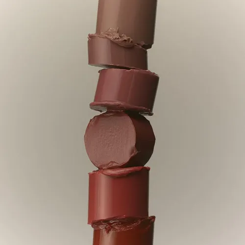 + Óleo Labial Rom&nd Gasting Melting Balm 12 Veiled Rose 3′