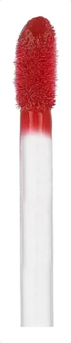 Brillo De Labios Lipglass Lipgloss -ruby Woo 3.1 Ml
