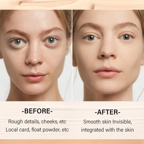 Serentia Elixir Bb Cream 01 Natural Warm Honey