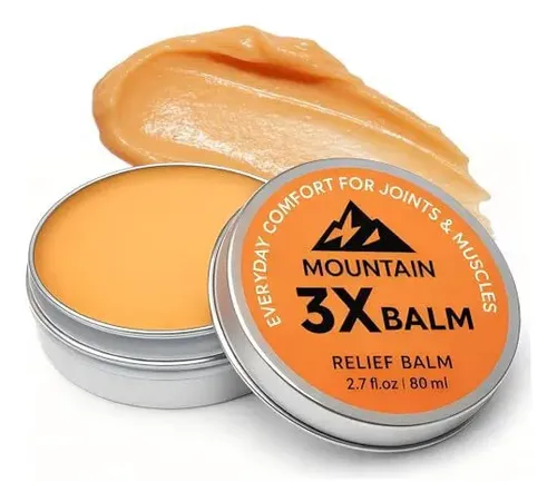 ./crema Relajante, Para Rodilla, Pie, Espalda Y Espalda