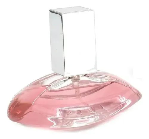 Perfume 830-40, 30 Ml – By Onlyou Para Mujer