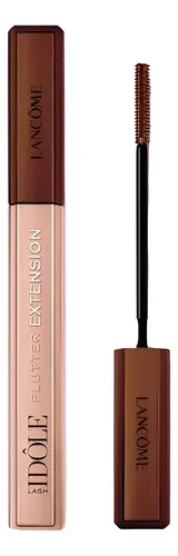 Lancome Flutter Extension Mascara 02 Choco Brown