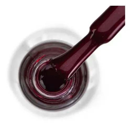Esmalte De Uñas Risqué Metálico 8 Ml