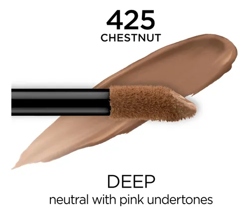 L’oreal Paris Makeup Infalible Full Wear Corrector