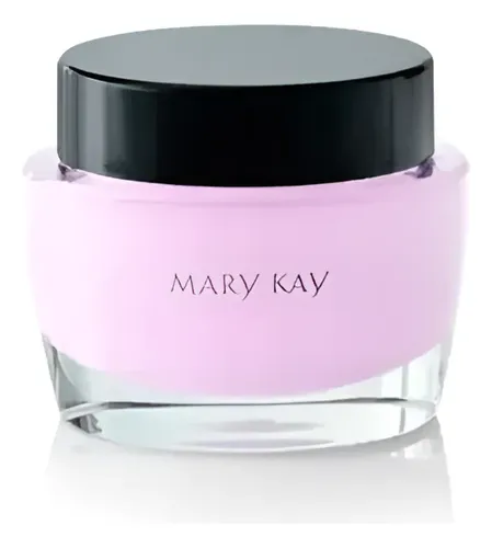 Crema Humectante Intensiva Mary Kay