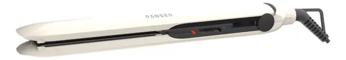Planchita De Pelo Ranser Alisador Brera Hs-2175 230°c 40w Ceramic Tourmaline