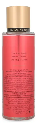 Victoria’s Secret Temptation 250 Ml Body Mist Spray – Dama