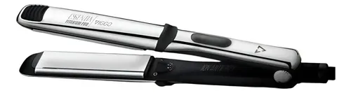 Viggo Planchita De Pelo Essentia Titanium Pro V-208 3c