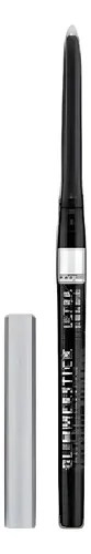 Delineador Retráctil Avon True Color Glimmersticks Tati