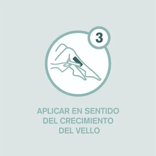 Cera Depilatoria Profesional Depimiel Lata Depilación