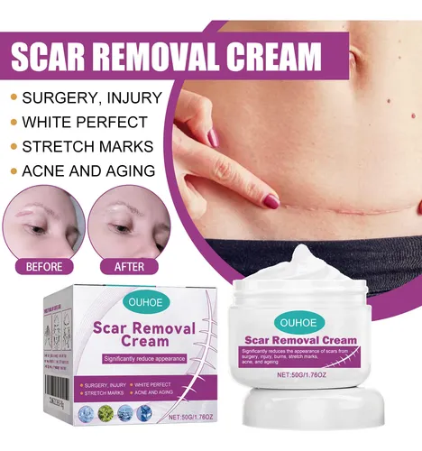 Crema Para El Cuidado Y Lubricación De La Piel Gentle Nouris 50g
