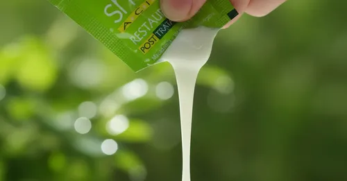 Kit Ampollas Tratamientos Capilares Mary Bosques Surtidos