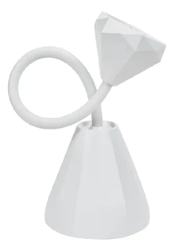 Lampara Para Uñas Soft Gel 27 Watts Duga D274