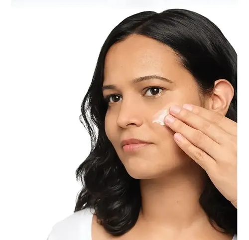 Suspensión De Ácido Azelaico O-rdinay 10% 30 Ml Para Tipo De Todo Tipo De Piel