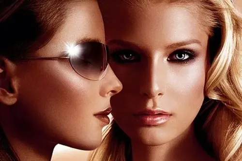 Dasipa Autobronceante En Comprimidos Para Piel Perfecta