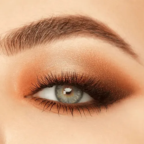 Tarte | Tartelette Toasted | Paleta De Sombras